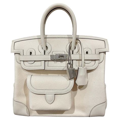 hermes cargo 25|hermes cargo birkin limited edition.